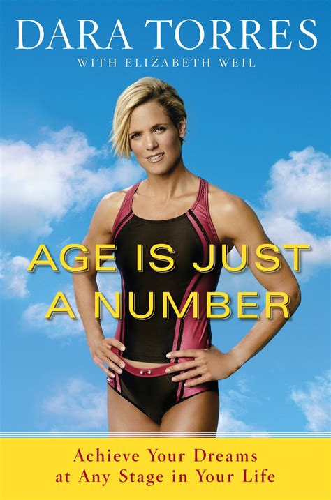 "Age is Just a Number: Nikki Ryann's Journey"