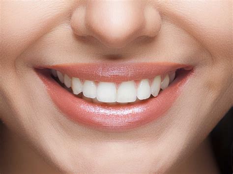  Achieving an Ideal Smile: Tips for Attaining Flawless Front Teeth 