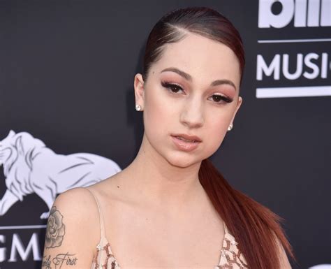  Age is Just a Number: Bhad Bhabie's Age and Birthday 