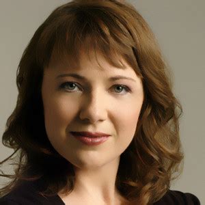  Aileen Quinn's Personal Life and Relationships 