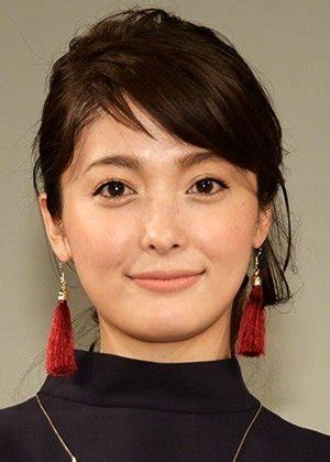  Aya Hirayama's Diverse Acting Journey 