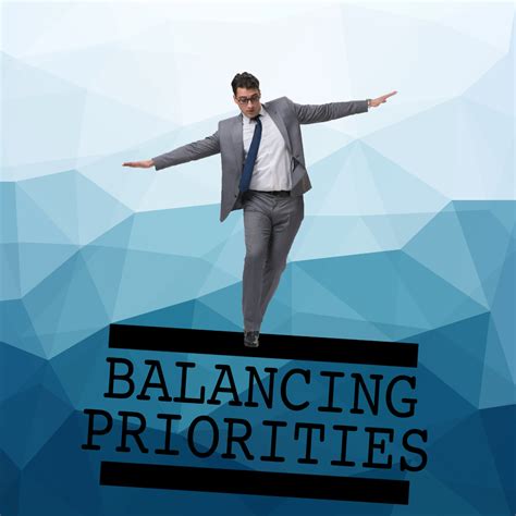  Balancing Priorities: Strategies for Students to Determine When Skipping University Lectures Is Justified 