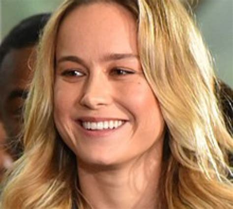  Brie Larson: Wealth and Accomplishments 