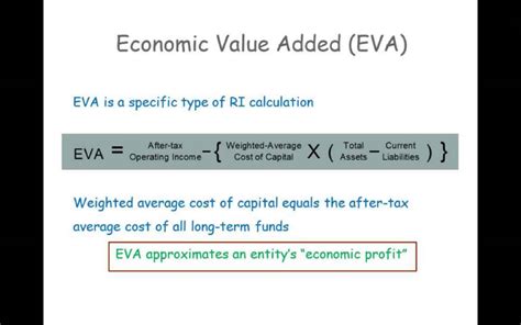  Calculating Claudia Jamsson's Financial Value 