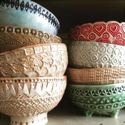  Caring for and Maintaining Your Beautiful Ceramic Bowls 