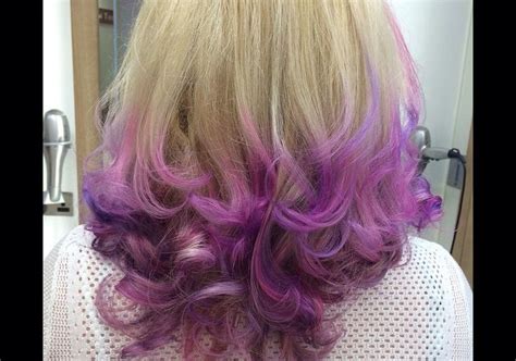  Caring for and Preserving the Vibrancy of Your Lavender Locks 