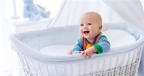  Choose the Ideal Seating for Your Little Bundle of Joy 