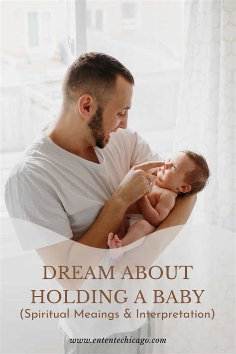  Connecting Dreams to Real-life Experiences: Birth Baby Dreams as Reflections 