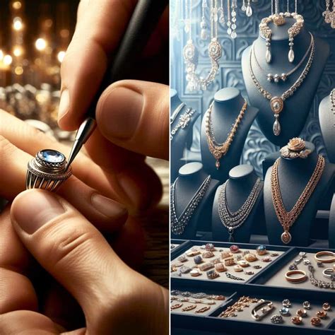  Consider Personalized Jewellery Options