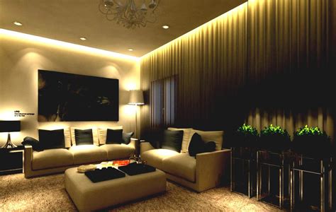  Creating a Tranquil Ambience with the Right Lighting 