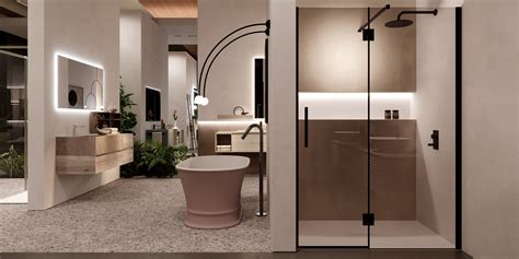  Creating a Tranquil and Inviting Environment in Your Restroom 