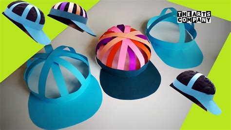  DIY Hat Transformation: Innovative Ways to Personalize and Revamp Your Hats 