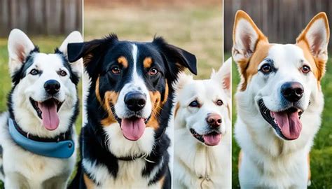  Deciphering the Communication of Canines 