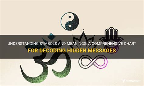  Decoding the Hidden Meanings: Techniques for Understanding the Messages in Dreams of an Attractive Gentleman 