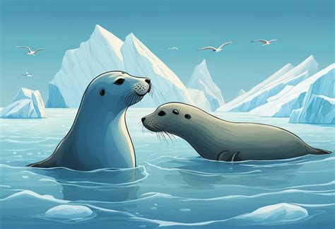  Decoding the Significance of Seals in Dreamscapes