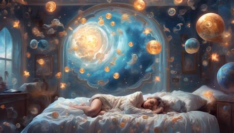  Decoding the Symbolic Implications of Trembling Movements in Dreams 