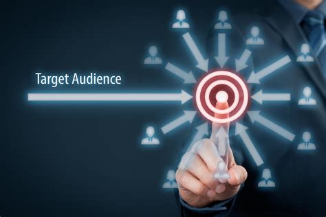  Defining the Purpose and Target Audience of Your Online Community 