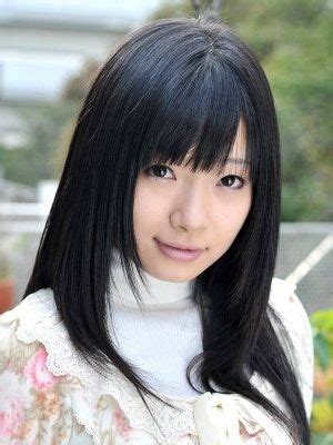  Delving into Hina Maeda's Net Worth 