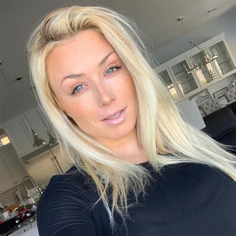  Dianna Dahlgren's Personal Life 