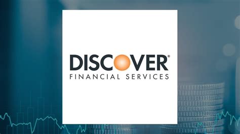  Discover Danyel's Financial Triumph