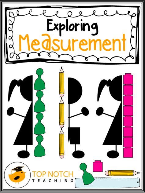  Discovering Avery Sweet's Vertical Measurement and Silhouette 