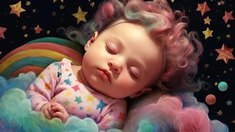  Discovering the Cryptic Significance: Deciphering Specific Acts of Infant Toddlers in Dreams 