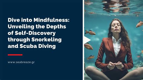  Diving into the Depths: Lucid Dreaming and Self-Discovery 