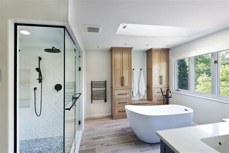  Dos and Don'ts of Bathroom Renovation 