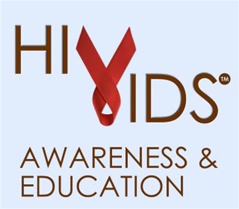  Education for All: Bridging the Knowledge Gap in Promoting HIV Awareness 