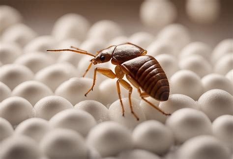  Effective Methods for Eradicating Bed Bugs 