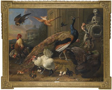  Embodied Symbolism: Decoding the Significance of Hen Cutting in Dream Imagery 