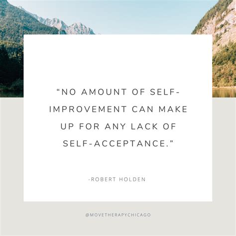  Embracing Self-Acceptance: Conquering the Anxiety of Expulsion 