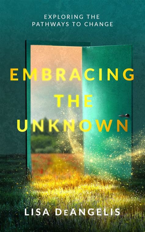  Embracing the Unknown: Embodying the Power and Creativity of Dreaming Beyond Boundaries 