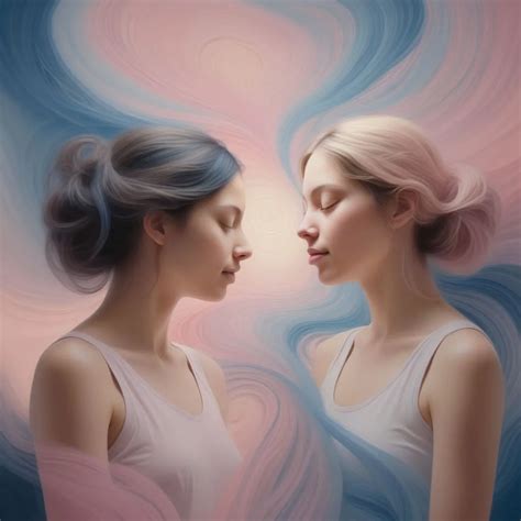  Emotional Connections: Decoding the Significance of a Younger Sister in Dreams 