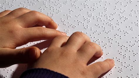  Emotional Significance: The Role of Dreams in the Lives of Visually Impaired Individuals