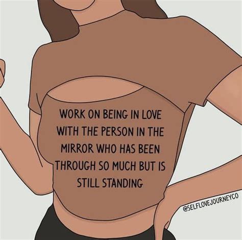  Empowering Messages on Self-acceptance and Body Positivity 