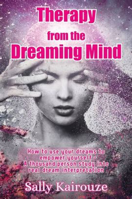  Empowering Yourself Through Dream Interpretation: Practical Tips 