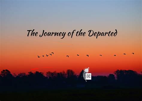  Encouraging Reflection: Embracing the Emotional Journey of Engaging with a Departed Loved One 