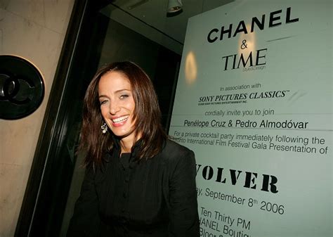  Examining Chantal Kreviazuk's Net Worth 