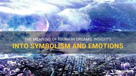  Examining the Symbolism of Job Loss in Dreams: Insights into Self-Identity