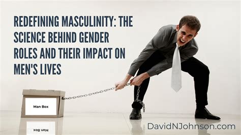  Exploring Gender Dynamics: Unraveling the Role of Masculinity in Fantasizing About Engaging With a Male in a Playful Manner 