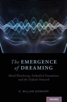  Exploring Personal Experiences: The Connection between Dreaming of Vacant Chests and Individual Lives