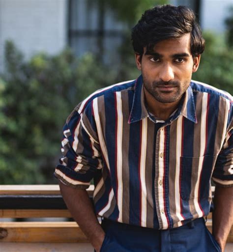  Exploring Prateek Kuhad's Financial Value 