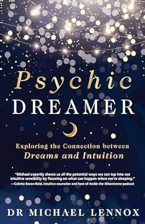  Exploring the Connection Between Dreams and Enchanting Spells 