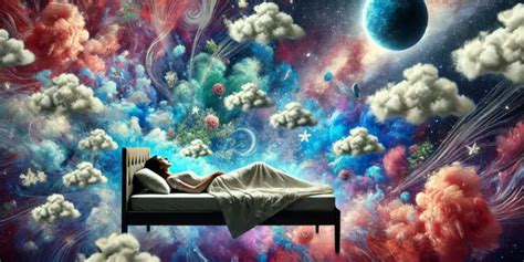  Exploring the Convergence of Dream Experiences and Psychopathological Phenomena 