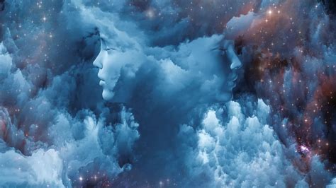  Exploring the Depths of the Unconscious: Decoding the Language of Dreams 