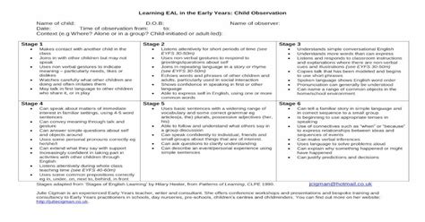  Exploring the Life of Holly Lane: Early Years and Childhood 