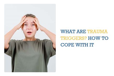  Exploring the Possible Triggers: Unresolved Issues and Traumatic Experiences 