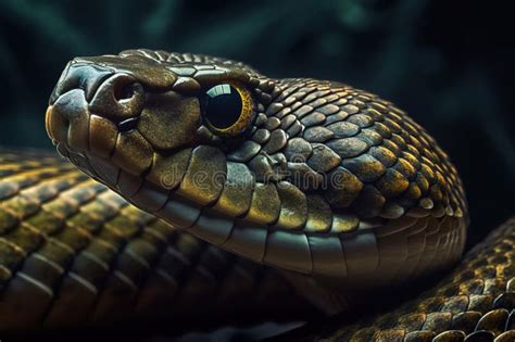  Exploring the Subconscious: Categorizing Dreams of Pursuing a Ferocious Reptile