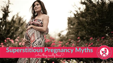  Exploring the Superstitious Beliefs behind Unusual Pregnancy Dreams: Unveiling the Mystical Connections 